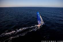 2012_0219_101533AA WEB