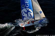 2012_0219_102448AA WEB