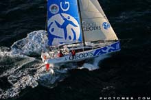 2012_0219_102450AA  WEB