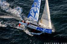 2012_0219_102456AA WEB