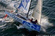 2012_0219_102752AA  WEB