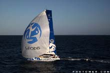 2012_0219_103258AA WEB