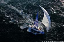 2012_0219_104004AF WEB