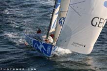 2012_0219_104806AA WEB