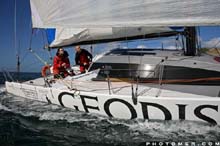 2012_0219_134340AC WEB