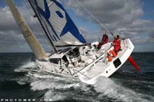 2012_0219_140054AB WEB