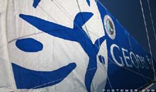 2012_0226_153104AA WEB