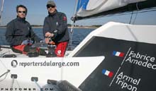 2012_0226_153650AA WEB