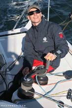 2012_0226_153942AB WEB