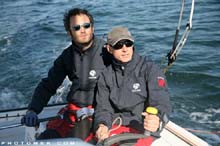 2012_0226_154228AA WEB