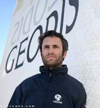 2012_0226_154608AA WEB