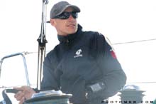 2012_0226_155642AA WEB