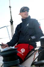 2012_0226_155820AA WEB