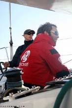 2012_0226_155908AB WEB