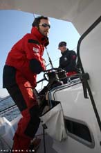 2012_0226_155944AA WEB