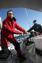 2012_0226_160008AA WEB