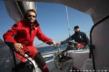 2012_0226_160010AA WEB