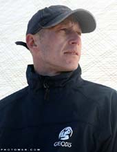 2012_0226_160658AA WEB