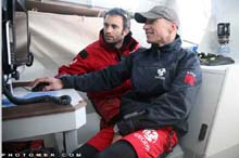 2012_0226_161330AA WEB