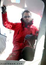 2012_0226_161422AB WEB