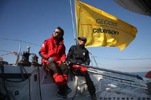 2012_0226_162508AB WEB