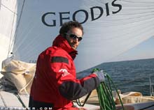 2012_0226_164224AC WEB