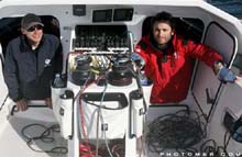 2012_0226_164550AA WEB