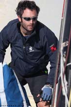 2012_0226_170004AC WEB