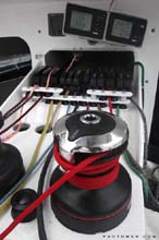 2012_0303_122732AA WEB