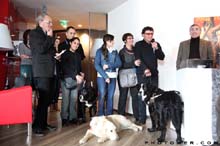 2012_0303_143800AA WEB