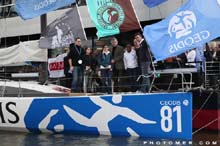 2012_0303_145706AC WEB