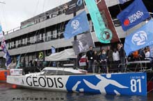 2012_0303_145708AA WEB