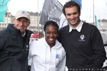 2012_0303_154841AA WEB