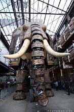 2012_0303_172138AA WEB