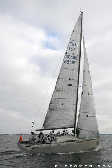 2012_0226_113638AA WEB