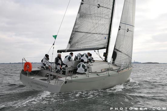 2012_0226_113649AA WEB