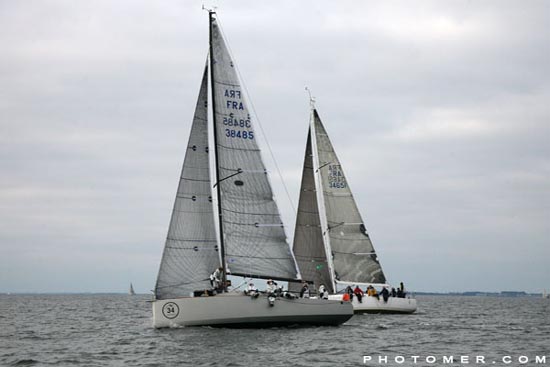 2012_0226_113921AA WEB