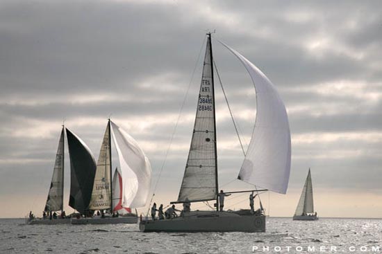 2012_0226_114656AA WEB