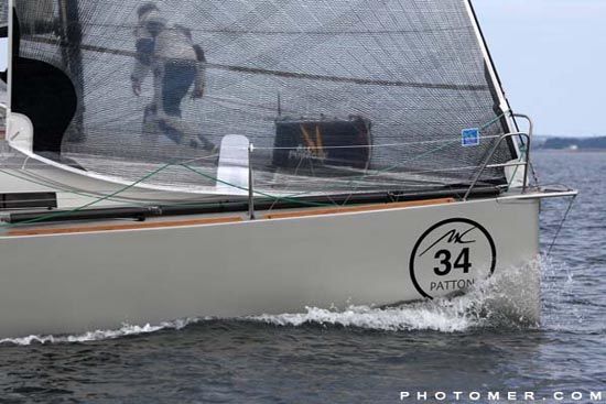 2012_0226_121134AA WEB