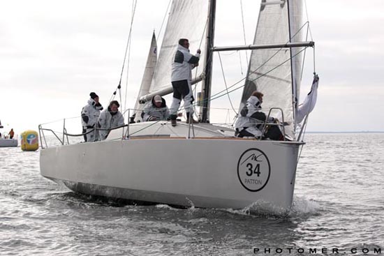 2012_0226_121454AA WEB