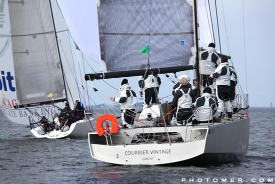 2012_0226_121526AA WEB