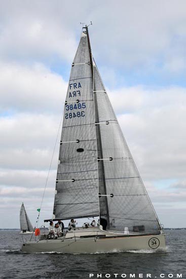 2012_0226_121726AA WEB