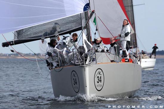 2012_0226_123036AC WEB