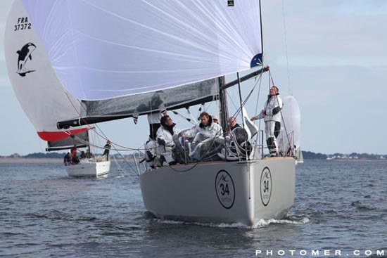 2012_0226_123044AA WEB