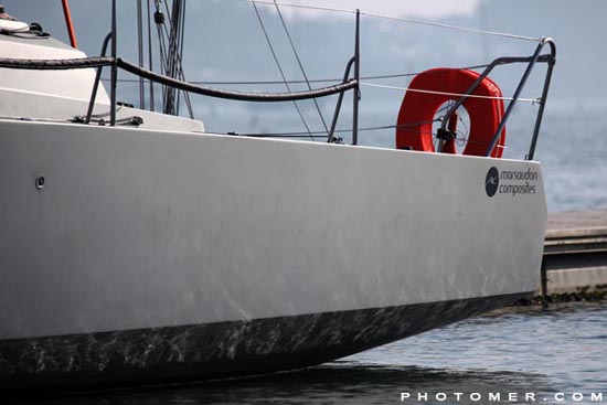 2012_0228_140438AA WEB