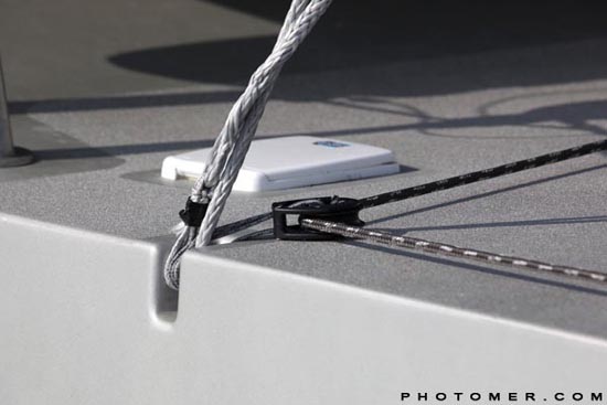 2012_0228_140923AA WEB