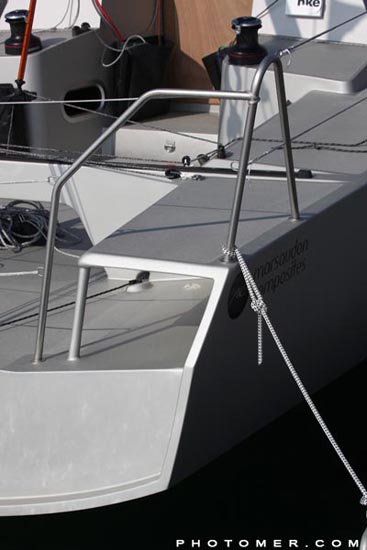 2012_0228_141052AA WEB