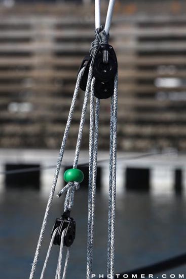 2012_0228_141209AA WEB