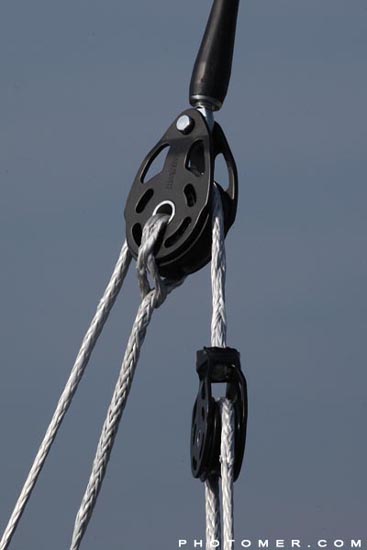 2012_0228_141440AA WEB