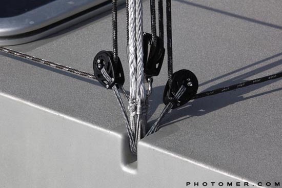 2012_0228_141447AA WEB